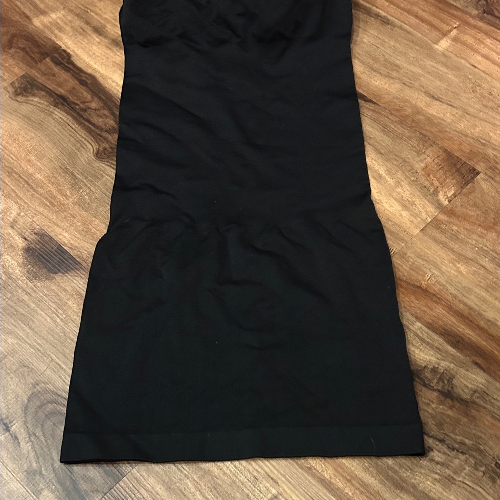 Marilyn Monroe Shapewear Slip - Picture 9 of 12